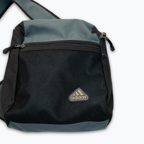 Adidas sling bag