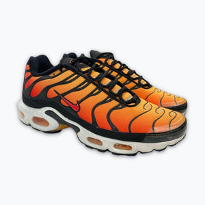 Nike Air Max Plus Tn (UK8.5 / EU43)