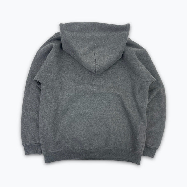 Avirex hoodie (M)