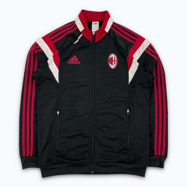 Ac Milan tracksuit (M)