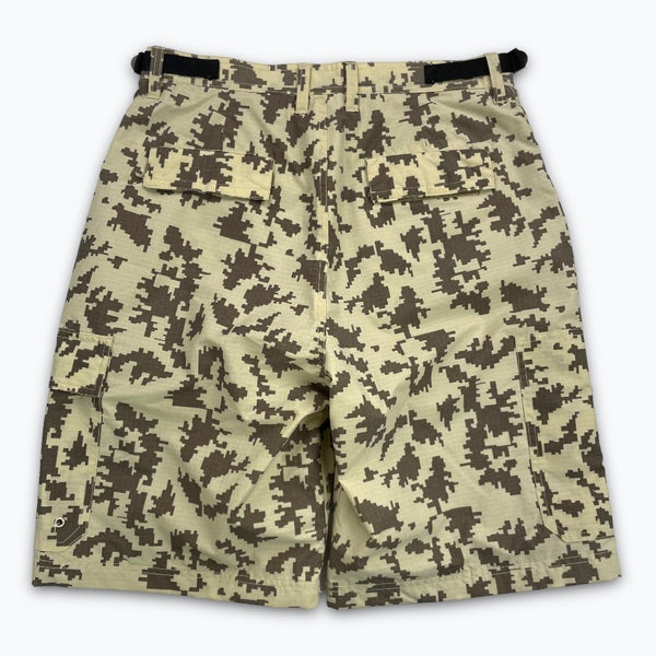 Stüssy shorts (M)