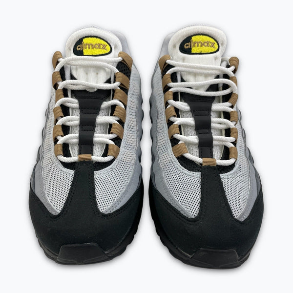 Nike Air Max 95 (UK7 / EU41)