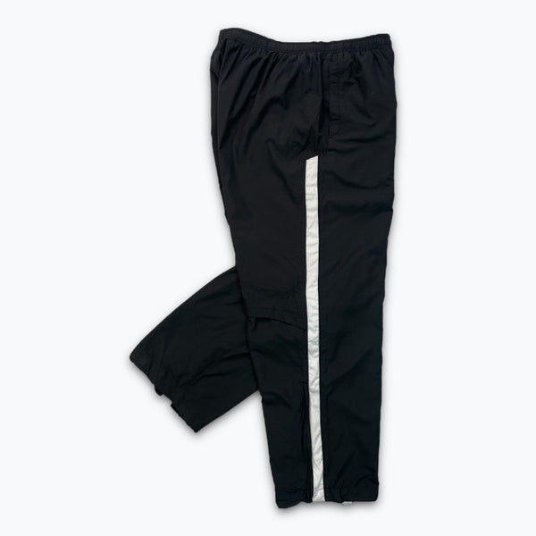 Nike track pants (XL)