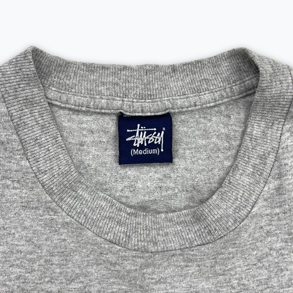 Stüssy tee (M)