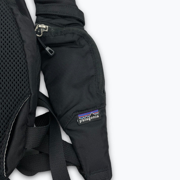 Patagonia sling bag