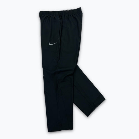 Nike track pants (M)