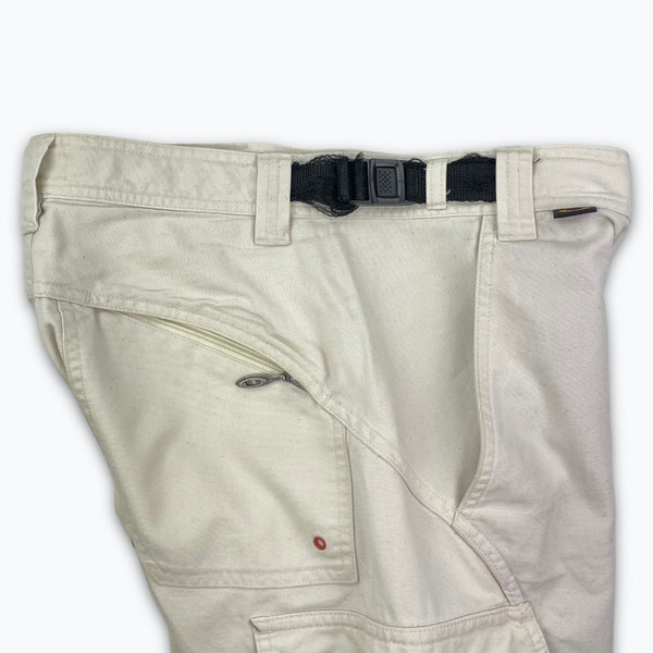 Oakley shorts (W31)