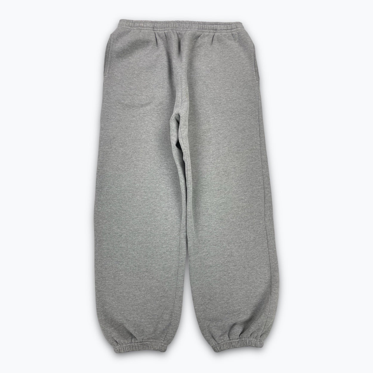 Avirex joggers (XXL)