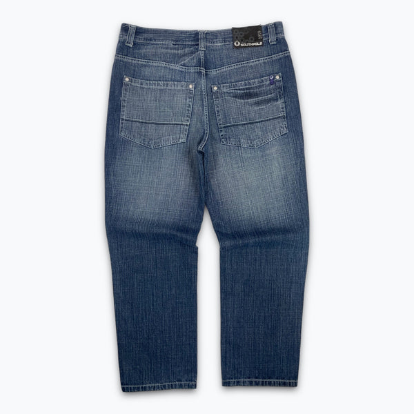 Southpole jeans (W37)