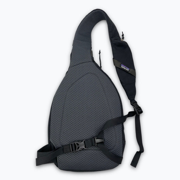 Patagonia sling bag