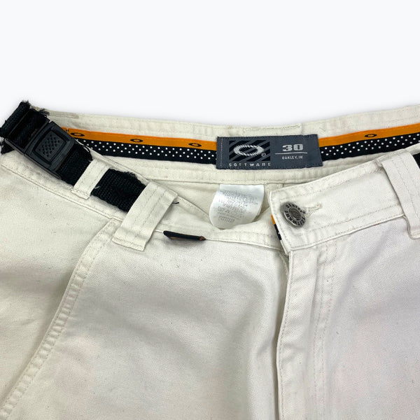 Oakley shorts (W31)