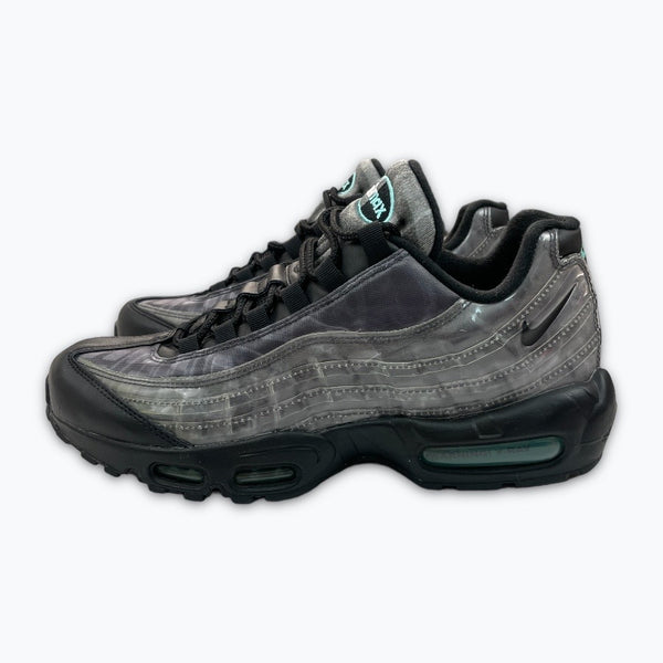 Nike Air Max 95 (UK8 / EU42.5)