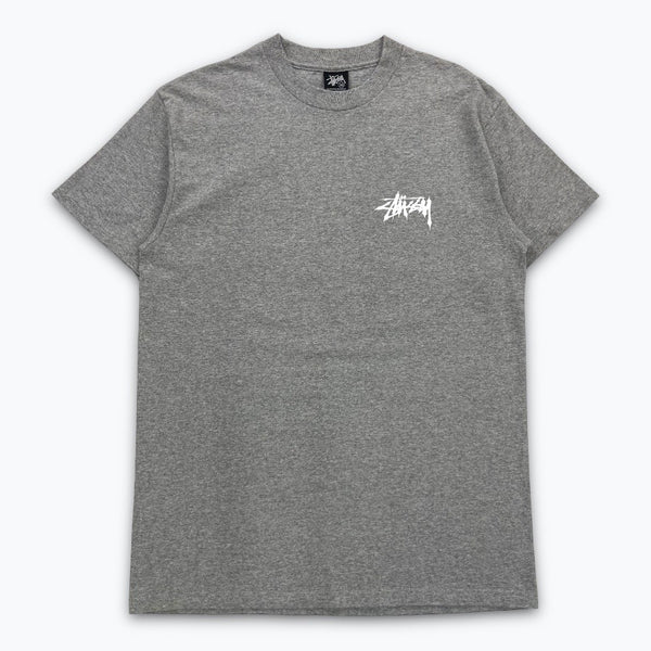 Stüssy tee (M)