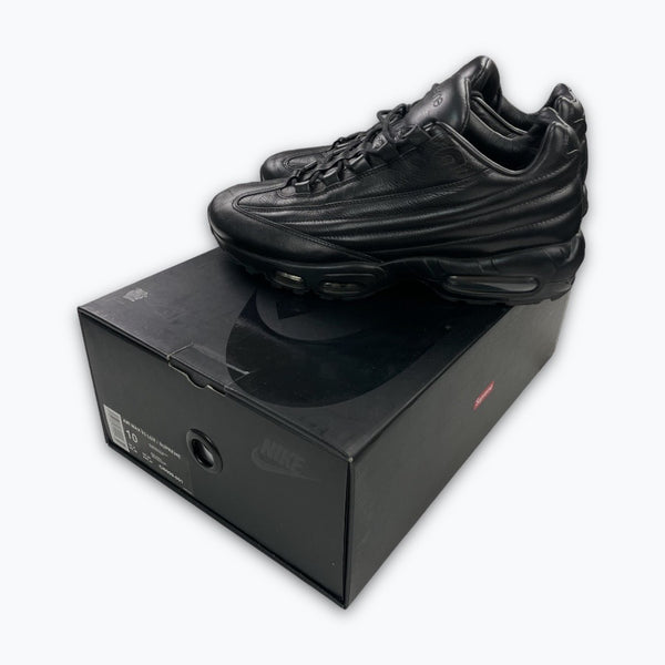 Nike Air Max 95 Supreme (UK9 / EU44)