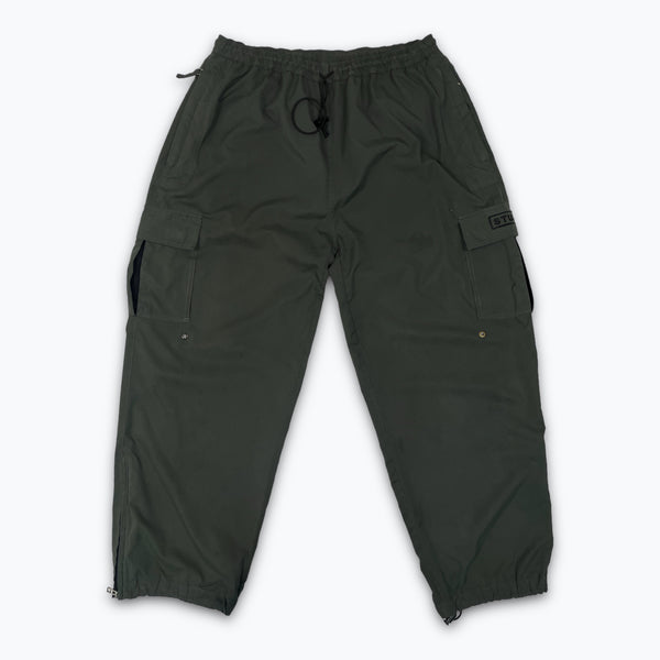 Stüssy cargos (L)