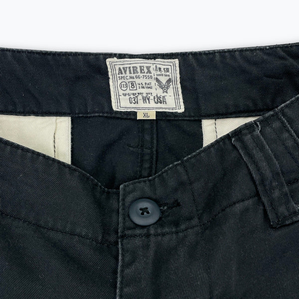 Avirex cargos (XL)