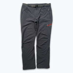 Trek trousers (W36)