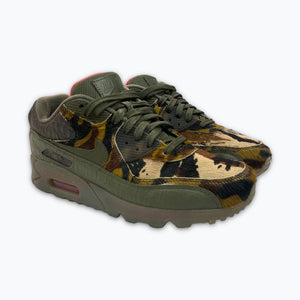 Nike Air Max 90 (UK8 / EU42.5)