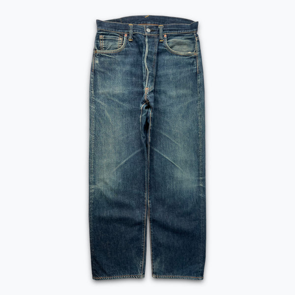 Evisu jeans (W32)