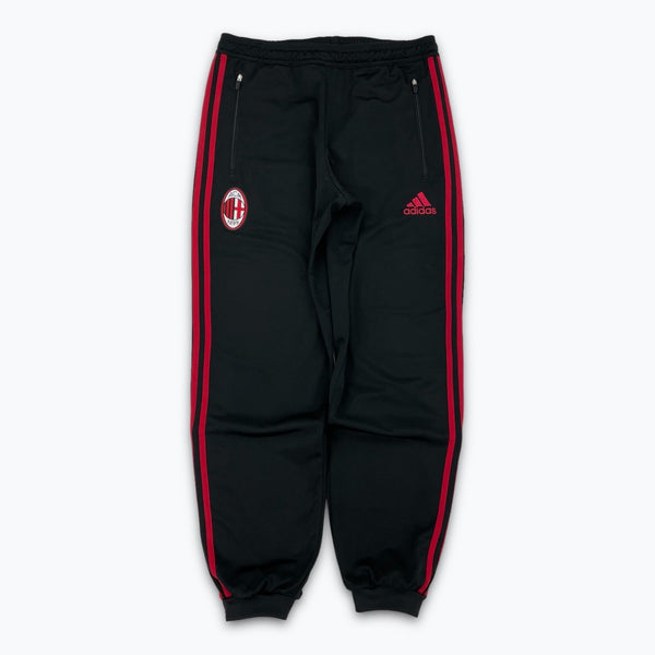 Ac Milan tracksuit (M)