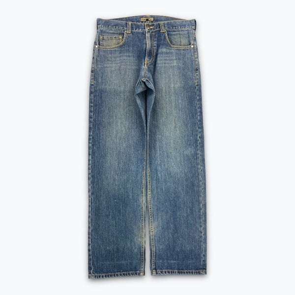 Santastic! jeans (W33)