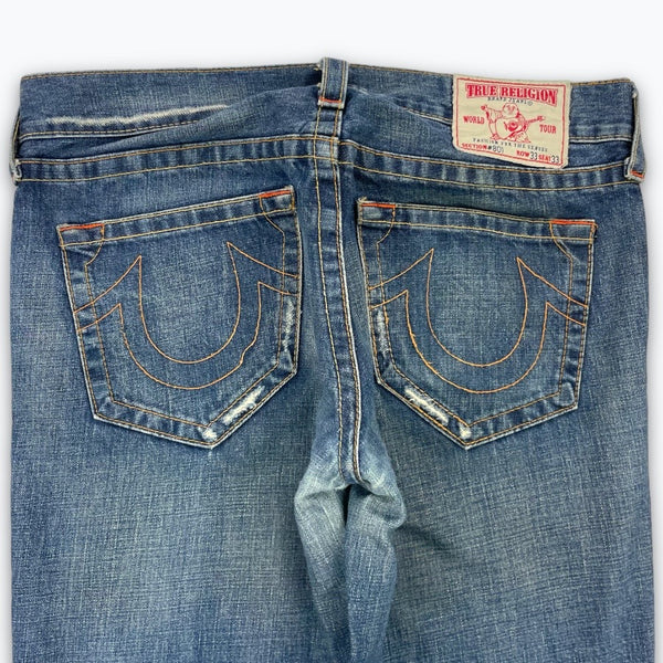 True Religion jeans (W36)