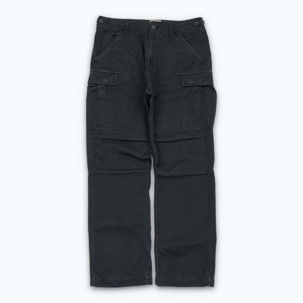 Avirex cargos (XL)