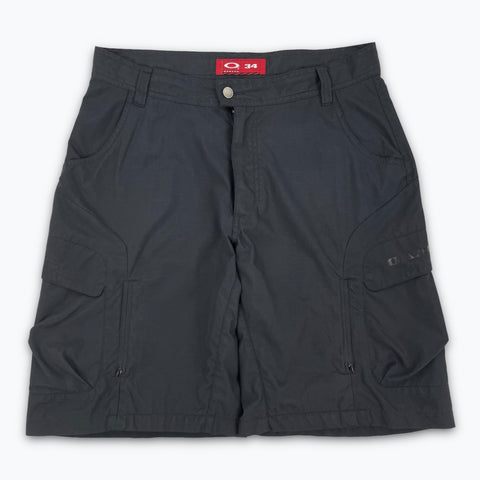 Oakley shorts (W34)