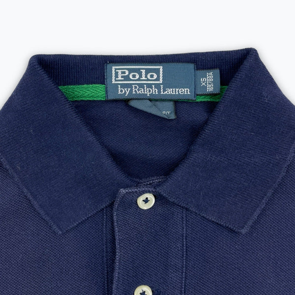 Ralph Lauren polo (XS)