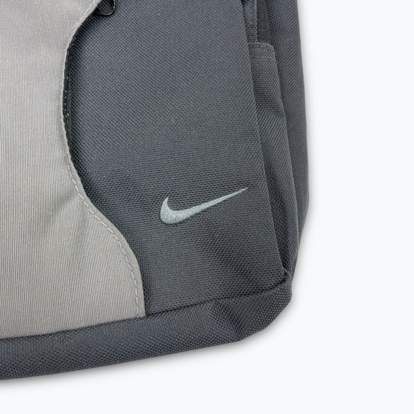 Nike side bag