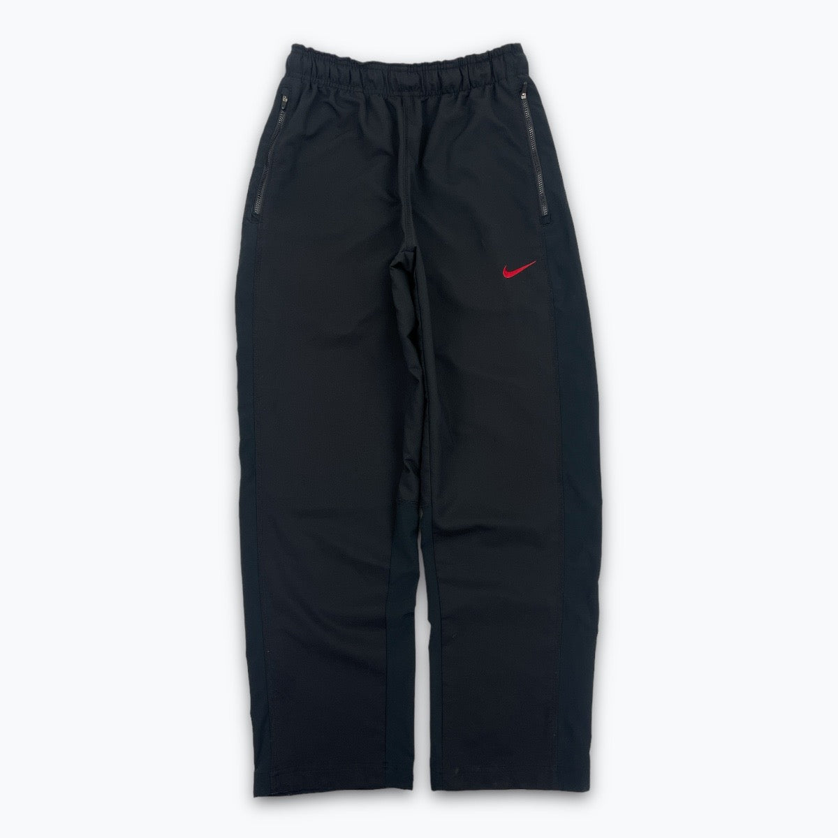 Nike track pants (M)