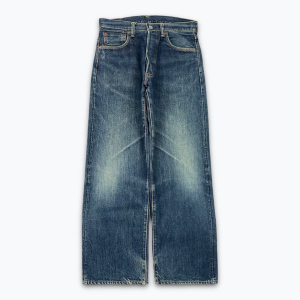 Evisu jeans (W31)