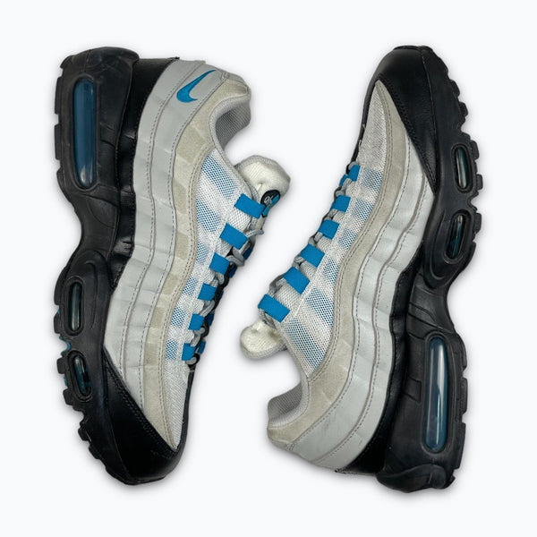 Nike Air Max 95 (UK10 / EU45)