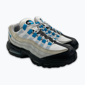 Nike Air Max 95 (UK7.5 / EU42)