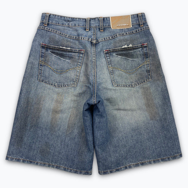 Oakley shorts (W33)