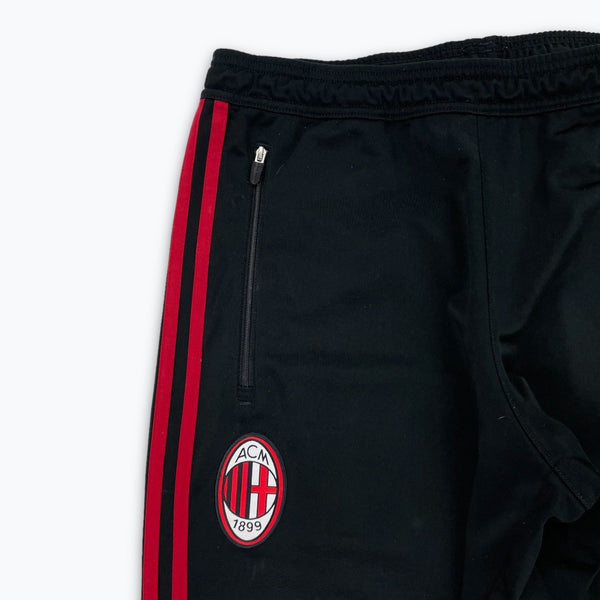 Ac Milan tracksuit (M)