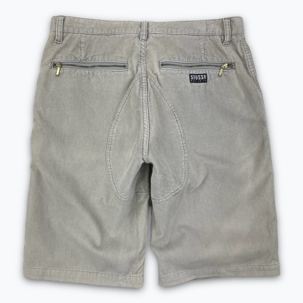 Stüssy shorts (W32)