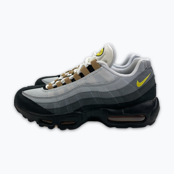 Nike Air Max 95 (UK7 / EU41)