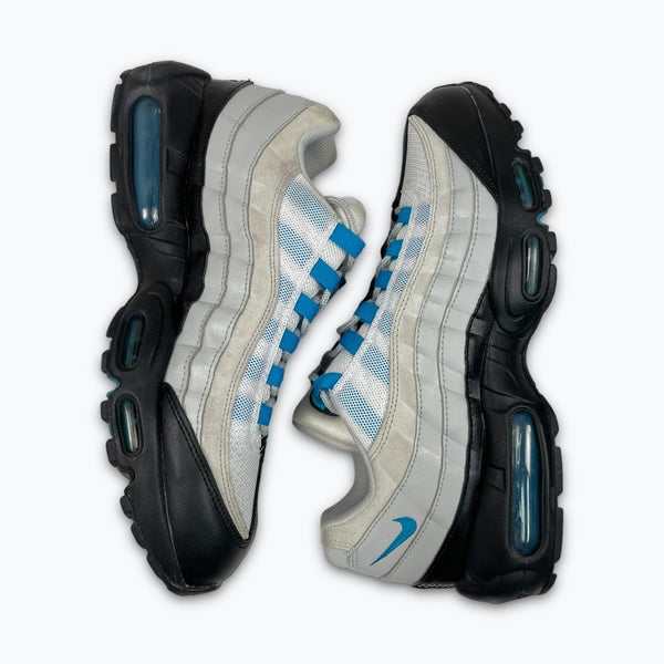 Nike Air Max 95 (UK9.5 / EU44.5)