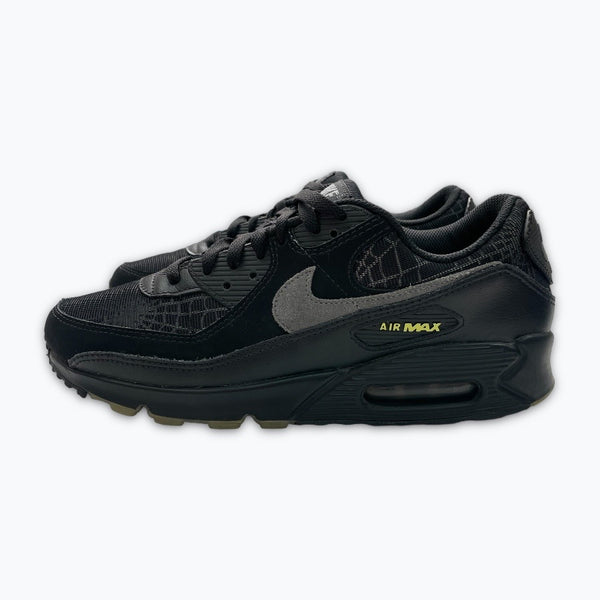 Nike Air Max 90 (UK9 / EU44)