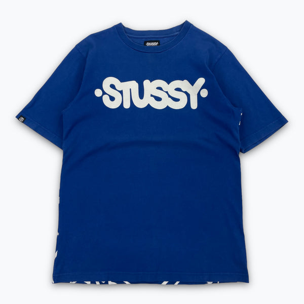 Stüssy tee (M)