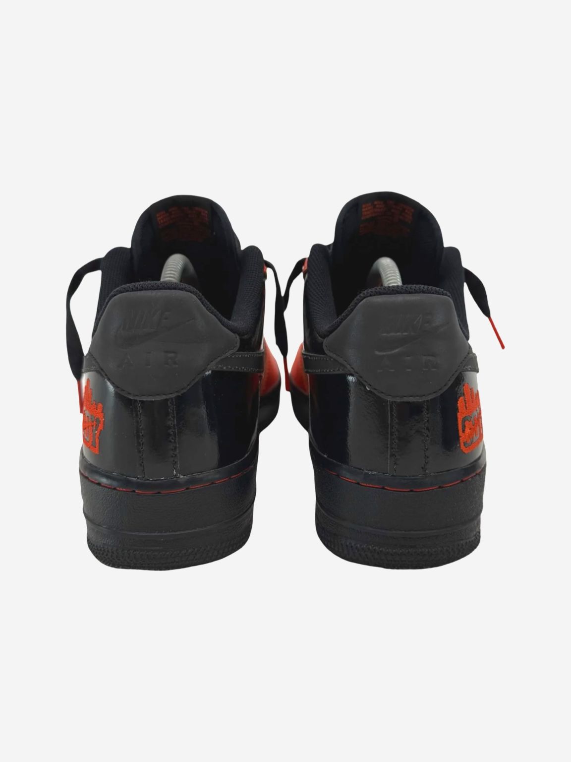 Nike Air Force 1 “Shibuya Halloween” (EU 42.5)