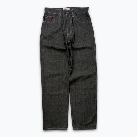 Pelle Pelle jeans (W32)