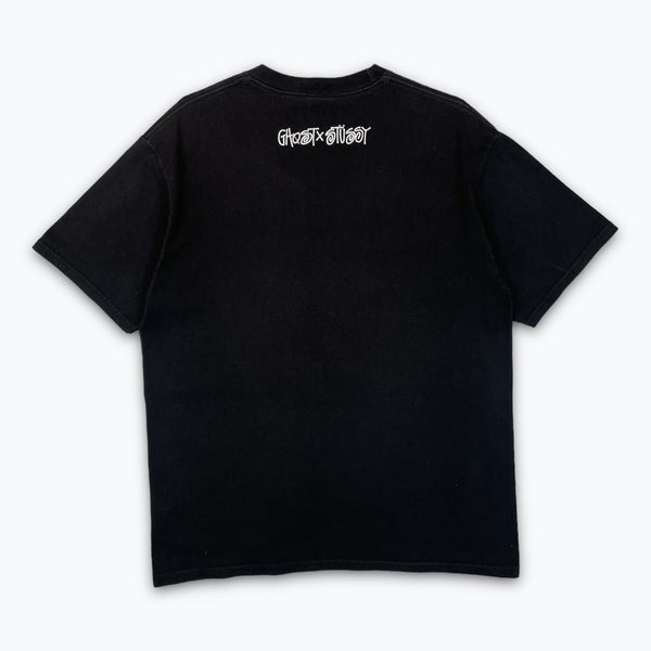 Stüssy tee (L)