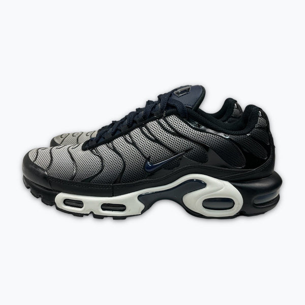 Nike Air Max Plus Tn (UK8 / EU42.5)