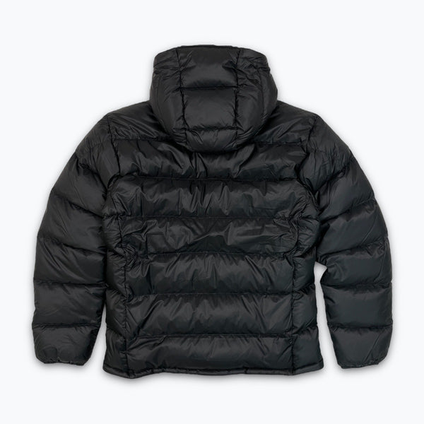 Montbell puffer BNWT (L)