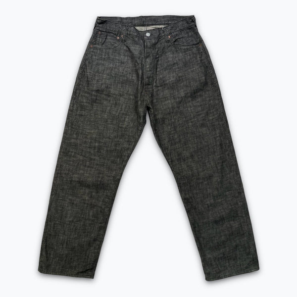 Evisu jeans (W33)