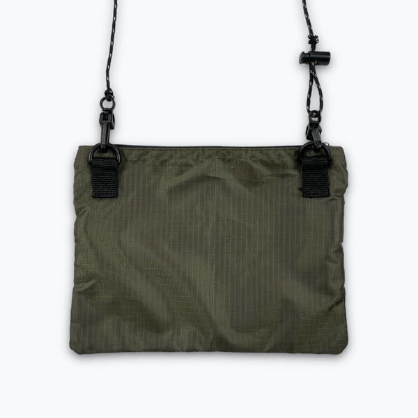 Gramicci side bag