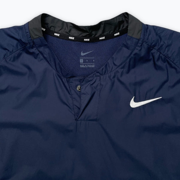 Nike sport t-shirt (L)