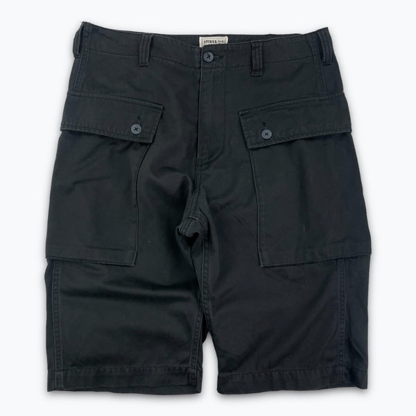 Avirex shorts (W34)